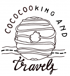 Coco Cooking and Travels